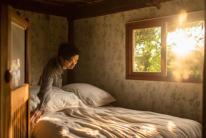 向往的生活第三季黄磊、向往的生活第三季黄磊进女生房间第几集 向往的生活第三季黄磊、向往的生活第三季黄磊进女生房间第几集