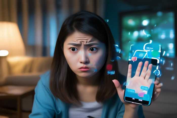 亚都云生活app按键没反应、亚都云生活app按键没反应了 亚都云生活app按键没反应、亚都云生活app按键没反应了