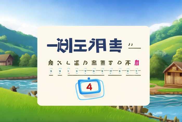 向往的生活4播出时间表 向往的生活4播出时间表第几期 向往的生活4播出时间表 向往的生活4播出时间表第几期