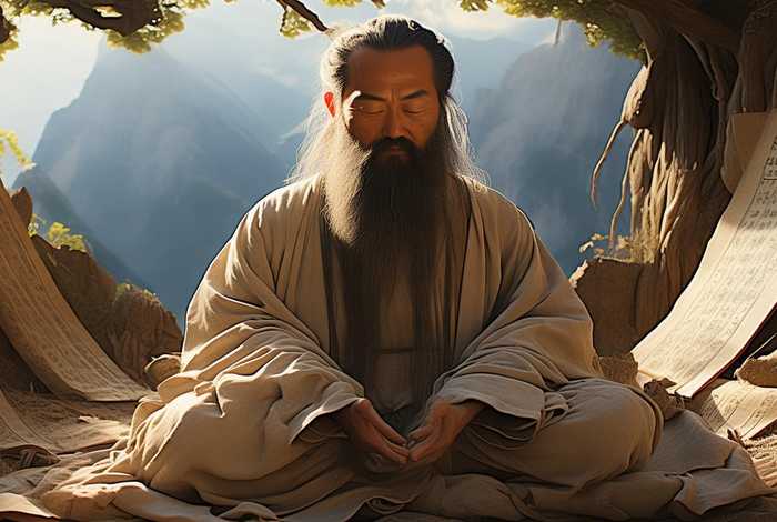 修真老师生活录免费TXT下(修真老师生活录免费txt下) 修真老师生活录免费TXT下(修真老师生活录免费txt下)