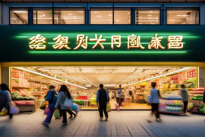 天源生活超市地址、天源生活超市地址在哪里 天源生活超市地址、天源生活超市地址在哪里