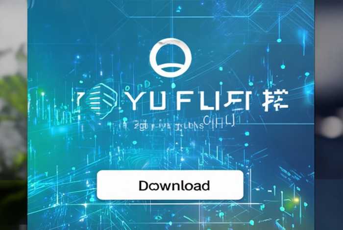 天翼生活客户端下载,天翼生活客户端下载安装 天翼生活客户端下载,天翼生活客户端下载安装