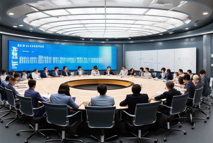 专题组织生活会主持词2024(2020年专题组织生活会主持词) 专题组织生活会主持词2024(2020年专题组织生活会主持词)