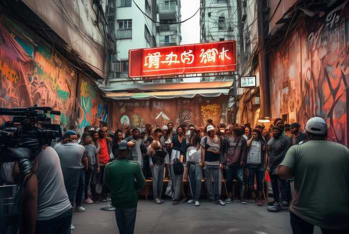 嘻哈生活日常直播间 - 嘻哈生活日常直播间在哪 嘻哈生活日常直播间 - 嘻哈生活日常直播间在哪