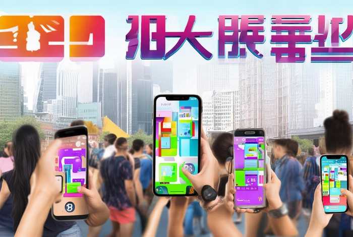 下载安装天翼生活、下载安装天翼生活app