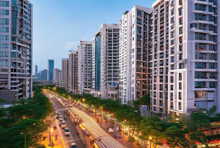 余姚生活网房价 - 余姚生活网房价查询