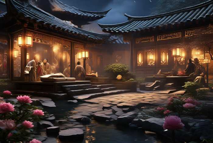 中国古代生活丛书 百度网盘;中国古代生活丛书 百度网盘下载 中国古代生活丛书 百度网盘;中国古代生活丛书 百度网盘下载
