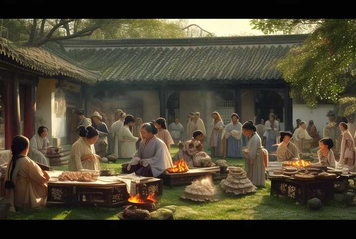 中国妇女生活史正版（中国妇女生活史电子书百度云）
