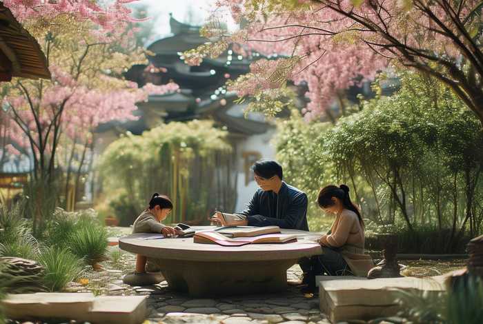 中国传统哲学对现代生活的影响、中国传统哲学对现代生活的影响有哪些 中国传统哲学对现代生活的影响、中国传统哲学对现代生活的影响有哪些
