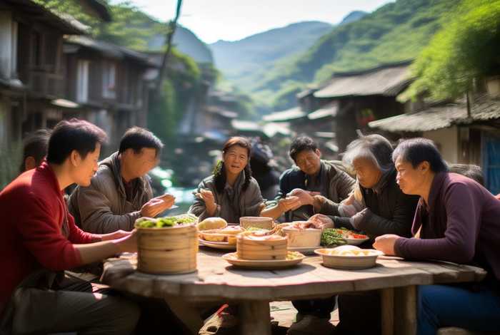 中国生活费用最低的城市 - 中国生活费用最低的城市排名 中国生活费用最低的城市 - 中国生活费用最低的城市排名