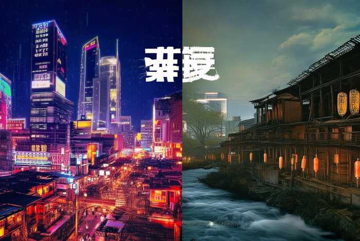 双城生活小说完整版 - 双城生活小说完整版免费阅读 双城生活小说完整版 - 双城生活小说完整版免费阅读