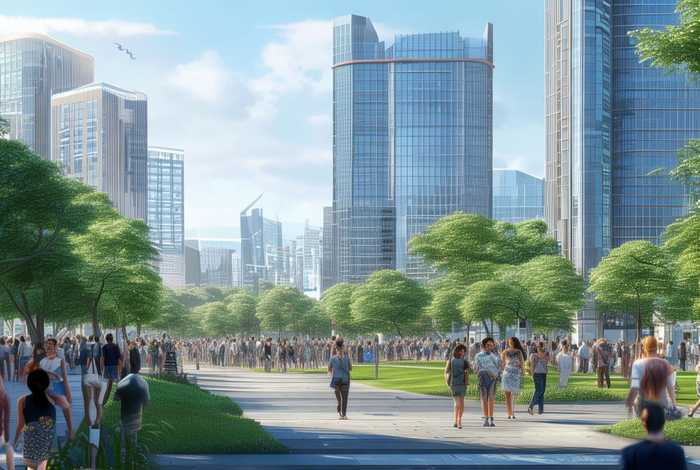 住友生活城市生活平台、住友生活城市生活平台怎么样