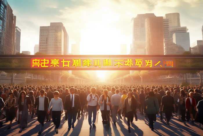 为了新生活前进完整版免费观看、为了新生活前进电视剧全集完整版
