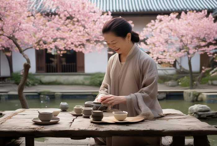 中国女人的生活日常(中国女人的生活日常图片) 中国女人的生活日常(中国女人的生活日常图片)