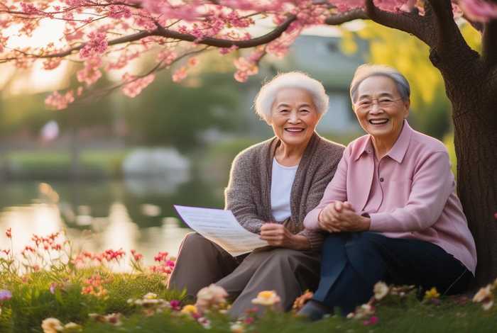 中国人保美好生活年金险分红型（中国人民保险美好生活年金能分多少钱）
