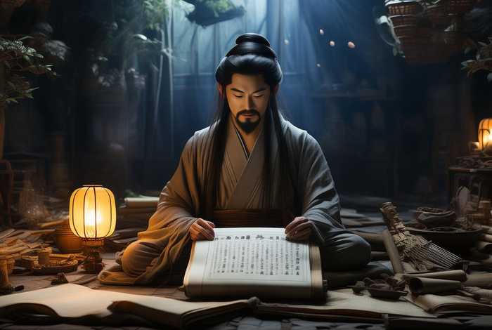 周公解梦生活2345解梦大全 - 周公解2345梦大全查询 周公解梦生活2345解梦大全 - 周公解2345梦大全查询