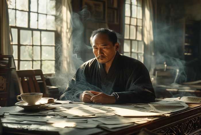 周杰个人生活,周杰的个人生活 周杰个人生活,周杰的个人生活