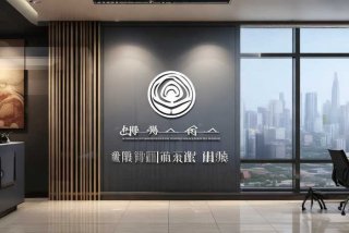 中国雅江集团有限公司，中国雅江集团有限公司股票