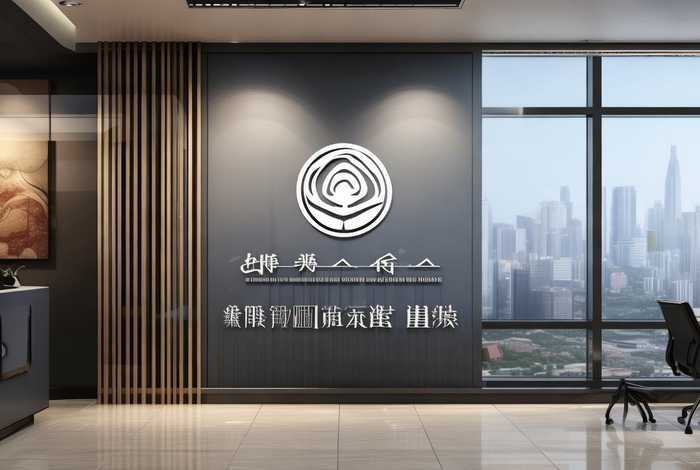 中国雅江集团有限公司，中国雅江集团有限公司股票