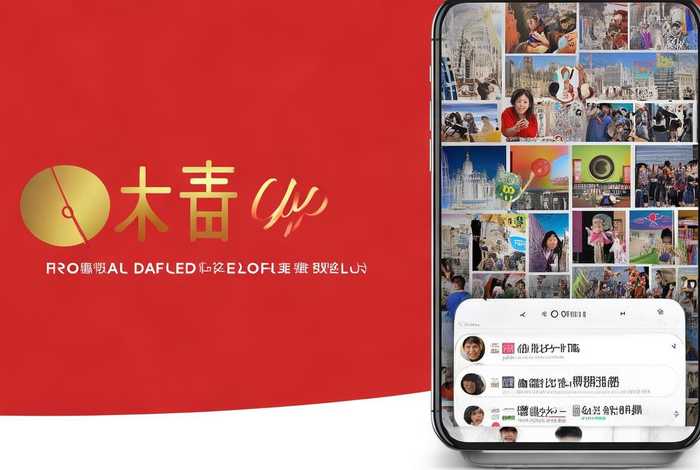 中行缤纷生活app下载(中行缤纷生活app下载安装) 中行缤纷生活app下载(中行缤纷生活app下载安装)