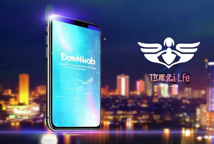 下载天翼生活；下载天翼生活掌上营业厅