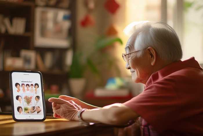 下载爱生活是老年独生子女开资的吗；下载爱生活app下载安装