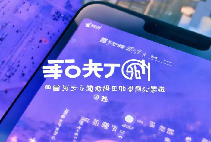 亚都云生活最新版；亚都云生活最新版本下载