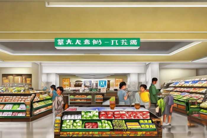 为鲜生活超市,为鲜生活超市坂田 为鲜生活超市,为鲜生活超市坂田