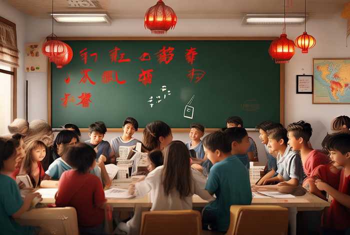 体验汉语生活篇 你好教案（体验汉语生活篇 你好教案怎么写）