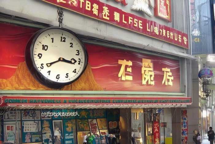 中百生活剧场长城汇,中百生活剧场越秀店营业时间 中百生活剧场长城汇,中百生活剧场越秀店营业时间