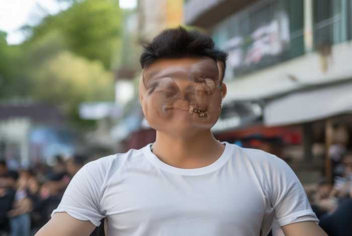 周杰伦私下性格(周杰伦谈自己性格) 周杰伦私下性格(周杰伦谈自己性格)