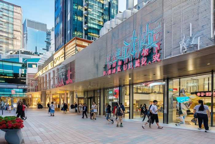 双成建材家居生活广场怎么样;双成健身(双旺路店)怎么样 双成建材家居生活广场怎么样;双成健身(双旺路店)怎么样