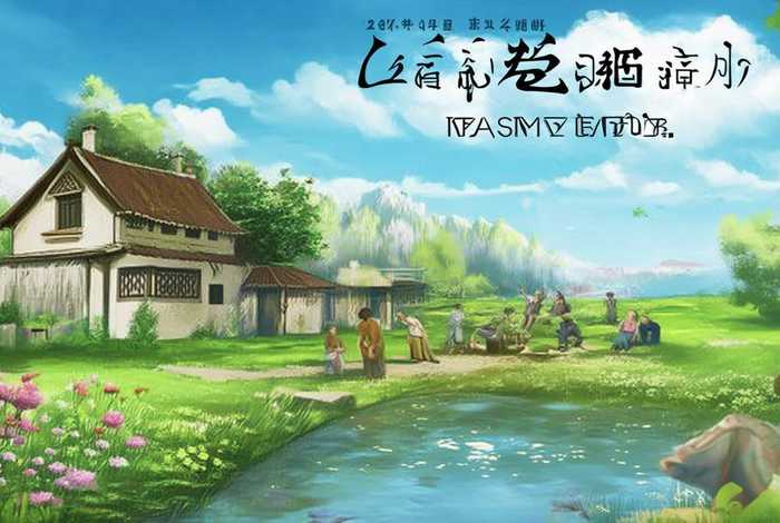 向往的生活3会员plus版 向往的生活3会员plus版免费观看 向往的生活3会员plus版 向往的生活3会员plus版免费观看