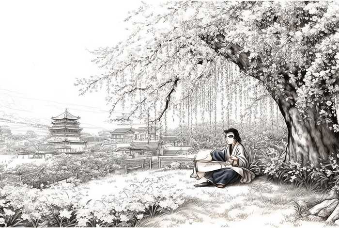 云云古代悠闲生活笔趣阁(云云古代悠闲生活免费阅读 笔趣阁) 云云古代悠闲生活笔趣阁(云云古代悠闲生活免费阅读 笔趣阁)