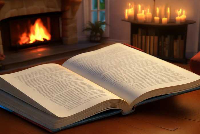 一篇生活日记300字、一篇生活日记300字左右
