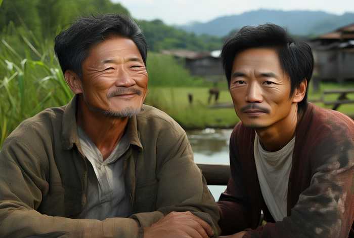向往的生活徐峥和王砚辉哪一期 - 向往的生活徐峥和王砚辉哪一期在一起了 向往的生活徐峥和王砚辉哪一期 - 向往的生活徐峥和王砚辉哪一期在一起了