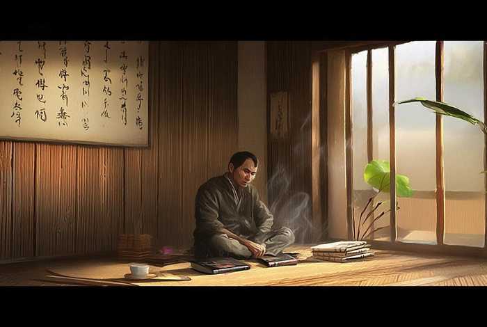 一个人的生活林凡个人资料 - 林凡一个人的生活粤语
