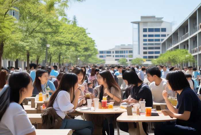 中国大学生生活方式(中国大学生生活方式调查报告) 中国大学生生活方式(中国大学生生活方式调查报告)