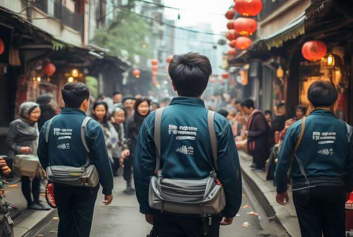 一步生活上门维修芜湖市，一步生活上门维修上海市团购