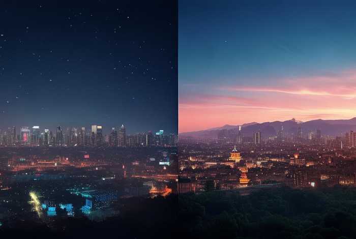 双城生活大结局视频(双城生活大结局视频播放) 双城生活大结局视频(双城生活大结局视频播放)