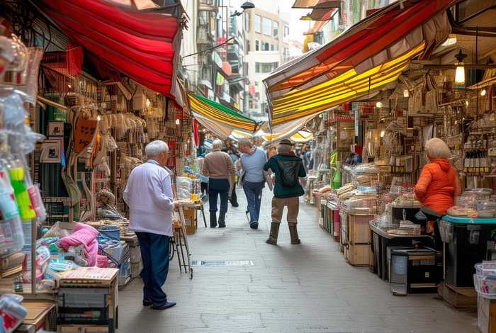中老年生活用品批发市场,中老年生活用品批发市场有哪些 中老年生活用品批发市场,中老年生活用品批发市场有哪些
