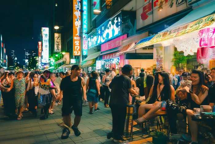 同城夜生活(同城夜晚服务) 同城夜生活(同城夜晚服务)