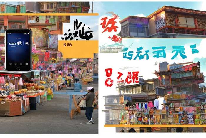 云南移动和生活6.2.0，云南移动和生活6.2.3旧版本