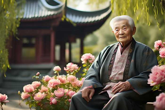 养老生活末穿古盘搜搜 - 养老生活末穿古百度网盘