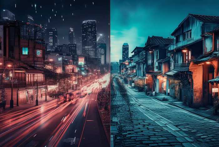 双城生活在哪个平台播放;双城生活最近在哪个台播出 双城生活在哪个平台播放;双城生活最近在哪个台播出