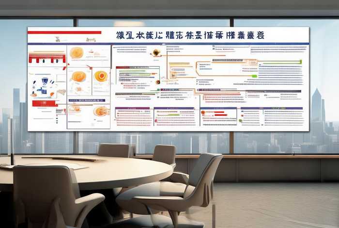 专题组织生活会活动方案 专题组织生活会活动方案模板