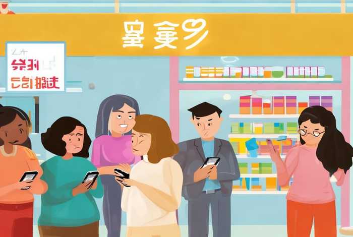 友店小程序怎么样；友店小程序怎么样退款