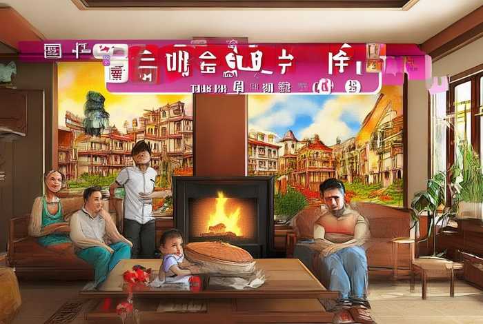 天津生活家装饰公司口碑如何 - 天津生活家装饰公司口碑如何啊 天津生活家装饰公司口碑如何 - 天津生活家装饰公司口碑如何啊