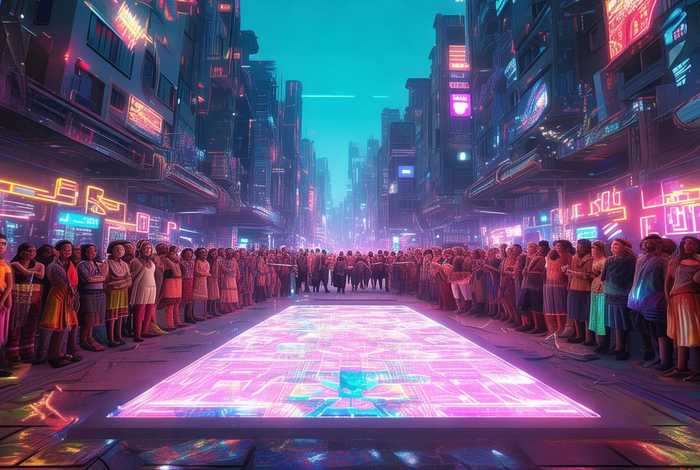 他们生活的世界第二集唱的歌、他们生活的世界第二集唱的歌叫什么