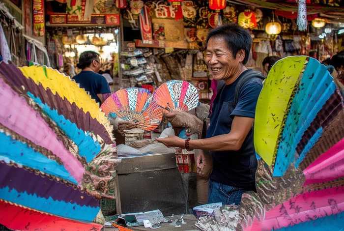 做粉象生活靠什么赚钱、做粉象生活靠什么赚钱呢 做粉象生活靠什么赚钱、做粉象生活靠什么赚钱呢